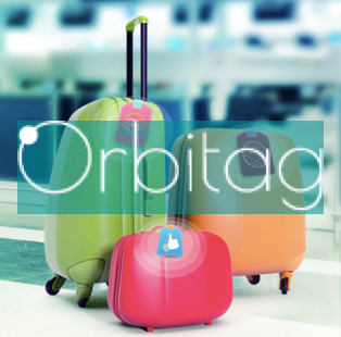 ORBITAG