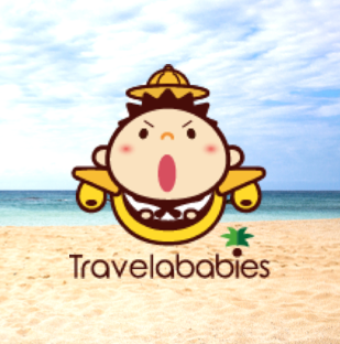 TRAVELABABIES